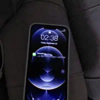 گوشی|موبایل|شاهین‌شهر, شهرک امام علی|دیوار