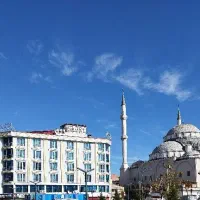 تور آموزشی تفریحی ترکیه وان اقساط