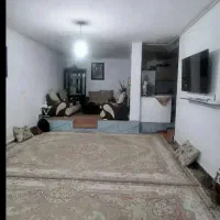 ویلایی/ولیعصر/اجاره ای