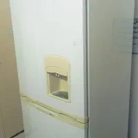 یخچال و فریزر|یخچال و فریزر|شهریار, شهرک شاهد|دیوار