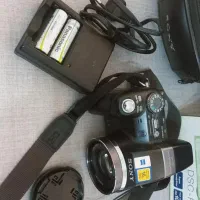 دوربین سونی|دوربین عکاسی و فیلمبرداری|تبریز, |دیوار