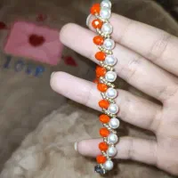 دستبند عروسکی|بدلیجات|اندیشه, اندیشه فاز ۱|دیوار