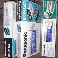 **رول فکس پاناسونیک**