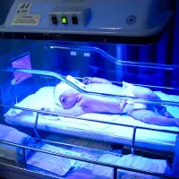 اجاره دستگاه زردی