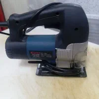 باند دوتیکه با کنترل فلش ورم خور