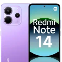 ردمی 14 redmi|موبایل|قم, نیروگاه|دیوار
