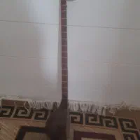 سه تار