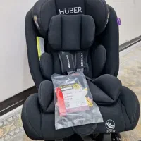 فروش صندلی کودک