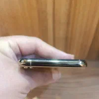 xs256|موبایل|مشهد, کوثر|دیوار