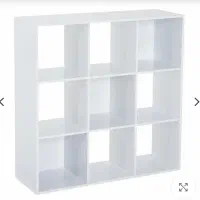استند|کتابخانه، شلف، قفسههای دیواری|بندرعباس, |دیوار