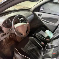 تیبا دو مدل ۹۷|خودرو سواری و وانت|شوشتر, |دیوار