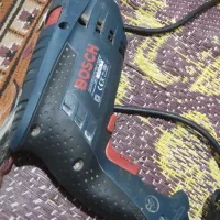 دریل بوش ماکیتا