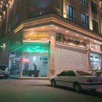 فروش آپارتمان ۱۲۰ متری، نوساز، سرخحصار
