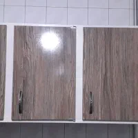 کابینت فلزی|مصالح و تجهیزات ساختمان|تایباد, |دیوار