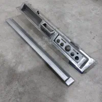 داشبورد جیپ|خودرو سواری و وانت|تهران, جیحون|دیوار