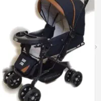 کالسکه دلیجان