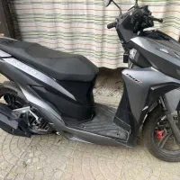 موتور طرح کلیک