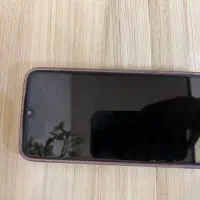 گوشی شیائومی|موبایل|یزد, |دیوار