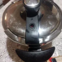 زودپز|ظروف پخت‌وپز|اصفهان, بهارستان|دیوار