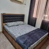 تخت یک‌نفره و دونفره