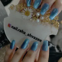 ناخنکار چرخشی