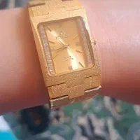 فروش ساعت نو