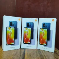 شارژر سرکارتنی شیائومی