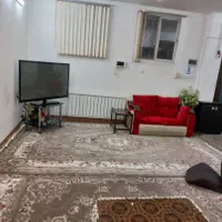 اجاره خانه سوئیت هتل اپارتمان کوتاه مدت|اجارهٔ کوتاهمدت آپارتمان و سوئیت|یزد, |دیوار