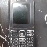 نوکیا ۱۰۶ویتنامی