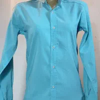 پیراهن بنگال کش تعداد500تا قیمت 150هزار