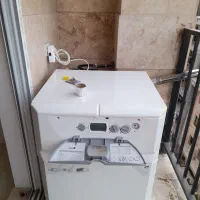 تعمیرات پکیج و آبگرمکن|خدمات پیشه و مهارت|آمل, |دیوار