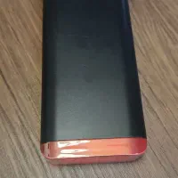 پاور بانک|لوازم جانبی موبایل و تبلت|مشهد, حجاب (شهرک غرب)|دیوار