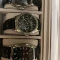 ساعت اتومات خاص