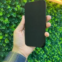 آیفون ۱۳ نرمال iPhone 13 باتری ۹۲|موبایل|تبریز, |دیوار