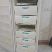 یخچال