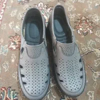 کفش طبی سایز ۳۸