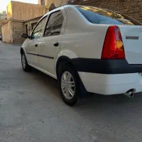 ال 90 مدل 91 فول e2 تمیز و کارمندی 2 ایربک