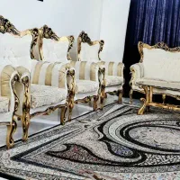 بسیار تمیز