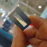 تعمیرات دستگاه های برش و جوش و حک لیزر|خدمات پیشه و مهارت|مشهد, خین عرب|دیوار