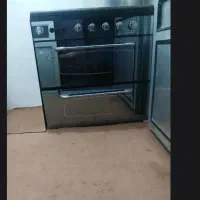 اجاق گاز