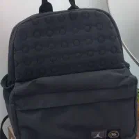 کیف کیف کیف