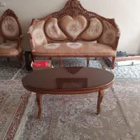مبلمان