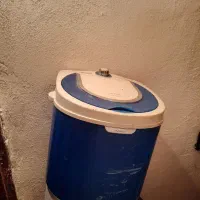 لباسشویی بچه
