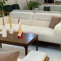 مبل مینیمال/مدل کمل/چوب راش/مبل آسایش|مبلمان خانگی و میز عسلی|مشهد, توس (بلوار توس)|دیوار