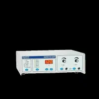 دستگاه فیزیوتراپی استیمولاتور نوین 620F