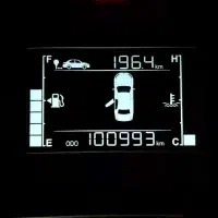 ساینا s آخر ۱۴۰۱|خودرو سواری و وانت|خرمآباد, |دیوار