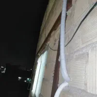 تعمیر،سرویس و نصب انواع پکیج ،شوفاژ و اسپیلت|خدمات پیشه و مهارت|شاهینشهر, شهرک ردانی پور|دیوار