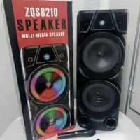 پارتی باکس حرفه ای  یک متری