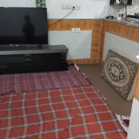 اجاره مسکن|اجارهٔ خانه و ویلا|قم, شهید صیاد شیرازی|دیوار