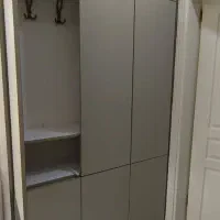 رهن و اجاره آپارتمان فاز یازده پردیس|اجارهٔ آپارتمان|پردیس, فاز ۱۱|دیوار